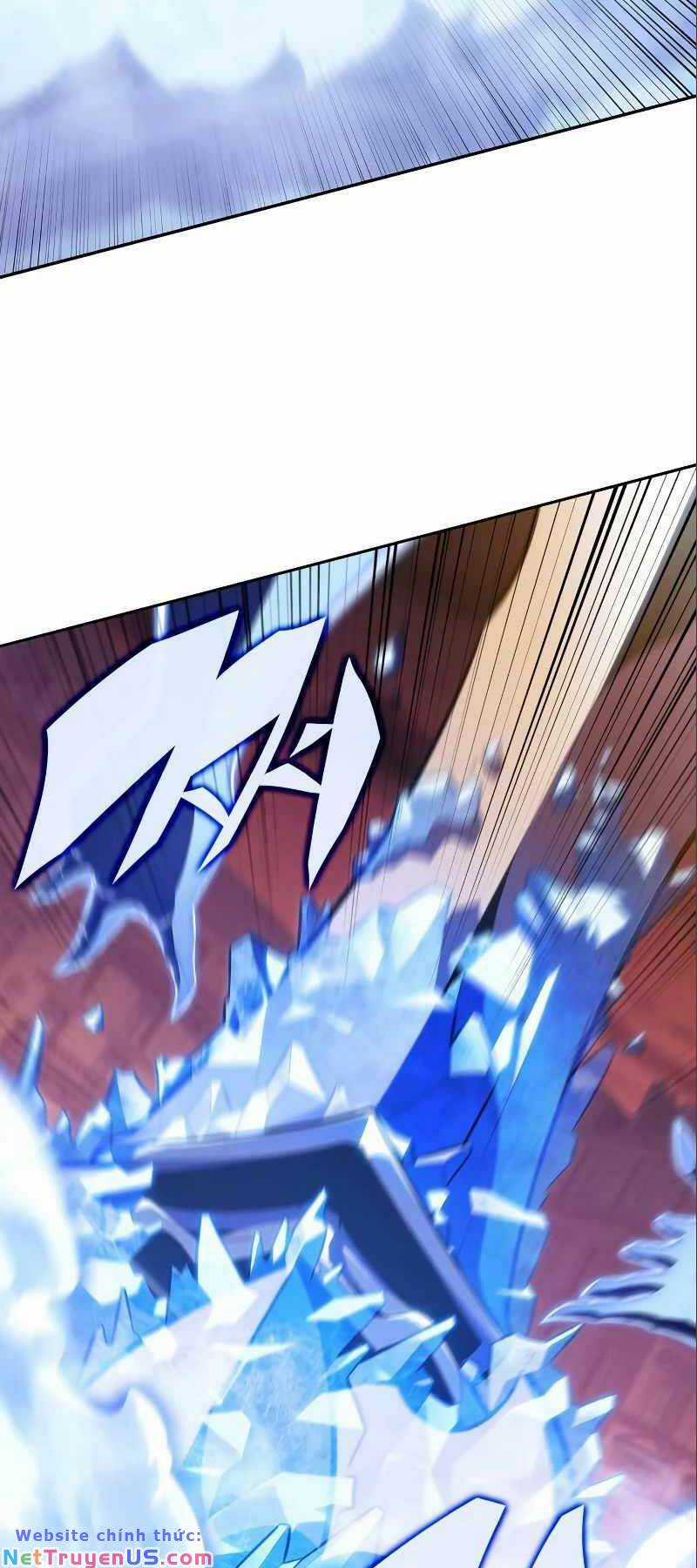 Tôi Là Tân Thủ Có Cấp Cao Nhất Chapter 126 trang 7