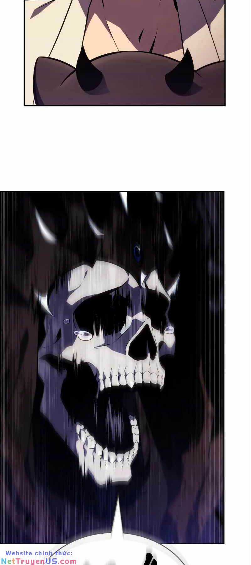 Tôi Là Tân Thủ Có Cấp Cao Nhất Chapter 126 trang 72