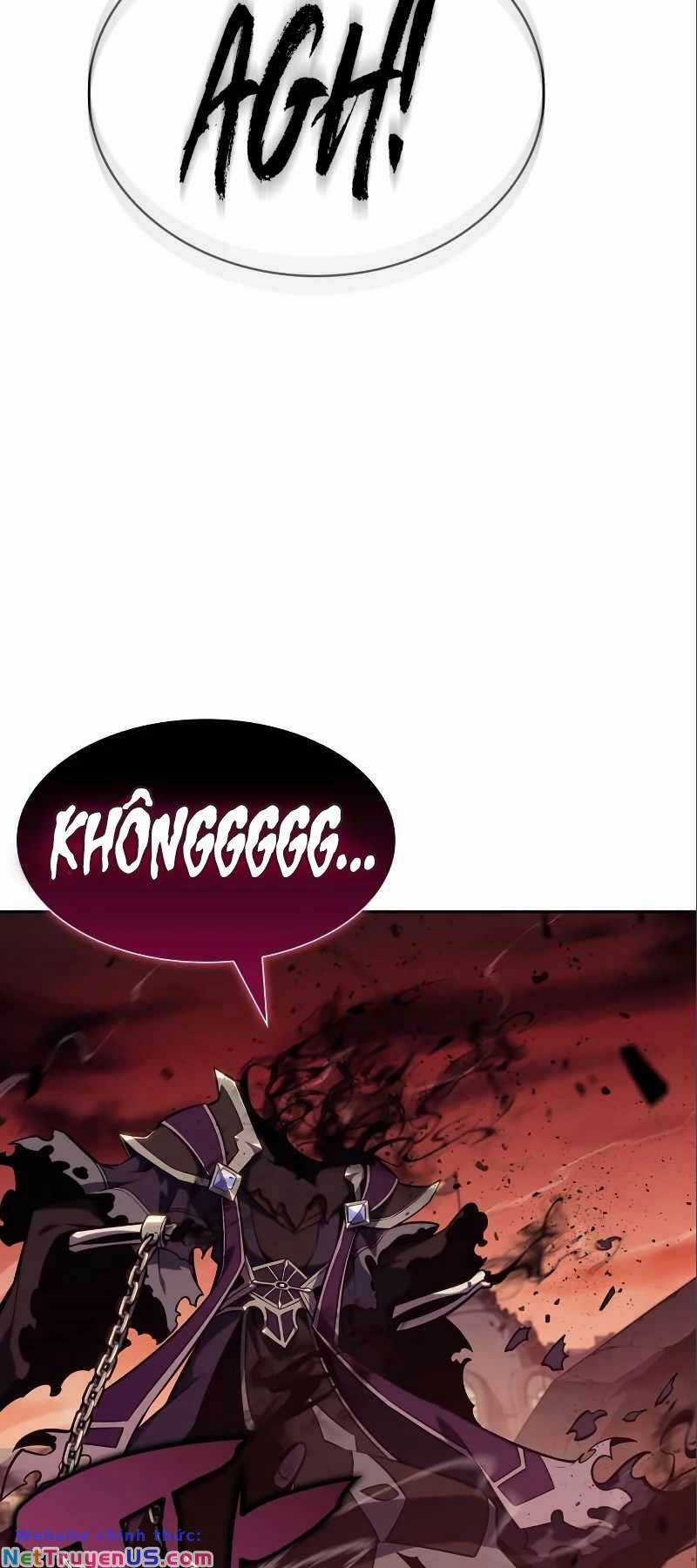 Tôi Là Tân Thủ Có Cấp Cao Nhất Chapter 126 trang 73