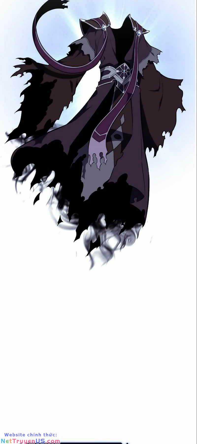 Tôi Là Tân Thủ Có Cấp Cao Nhất Chapter 126 trang 75