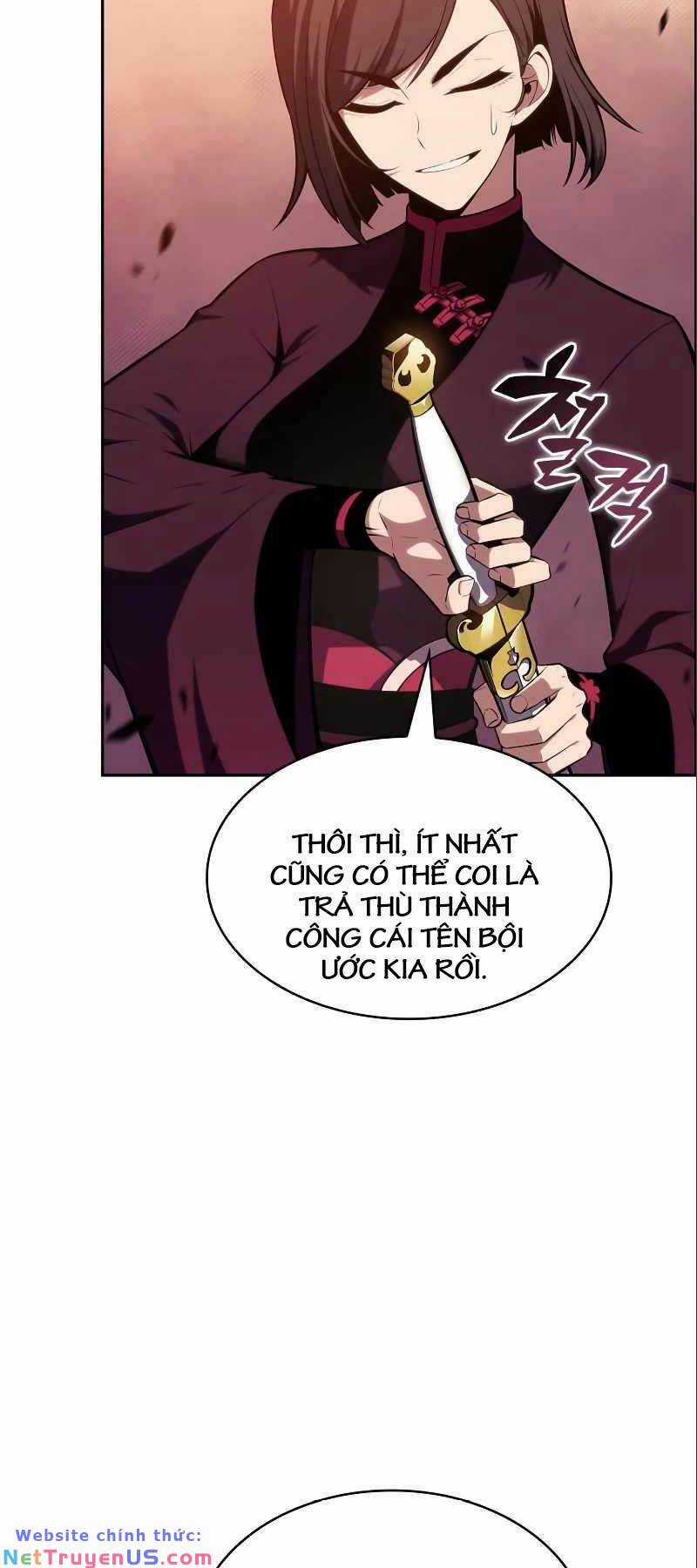 Tôi Là Tân Thủ Có Cấp Cao Nhất Chapter 126 trang 79