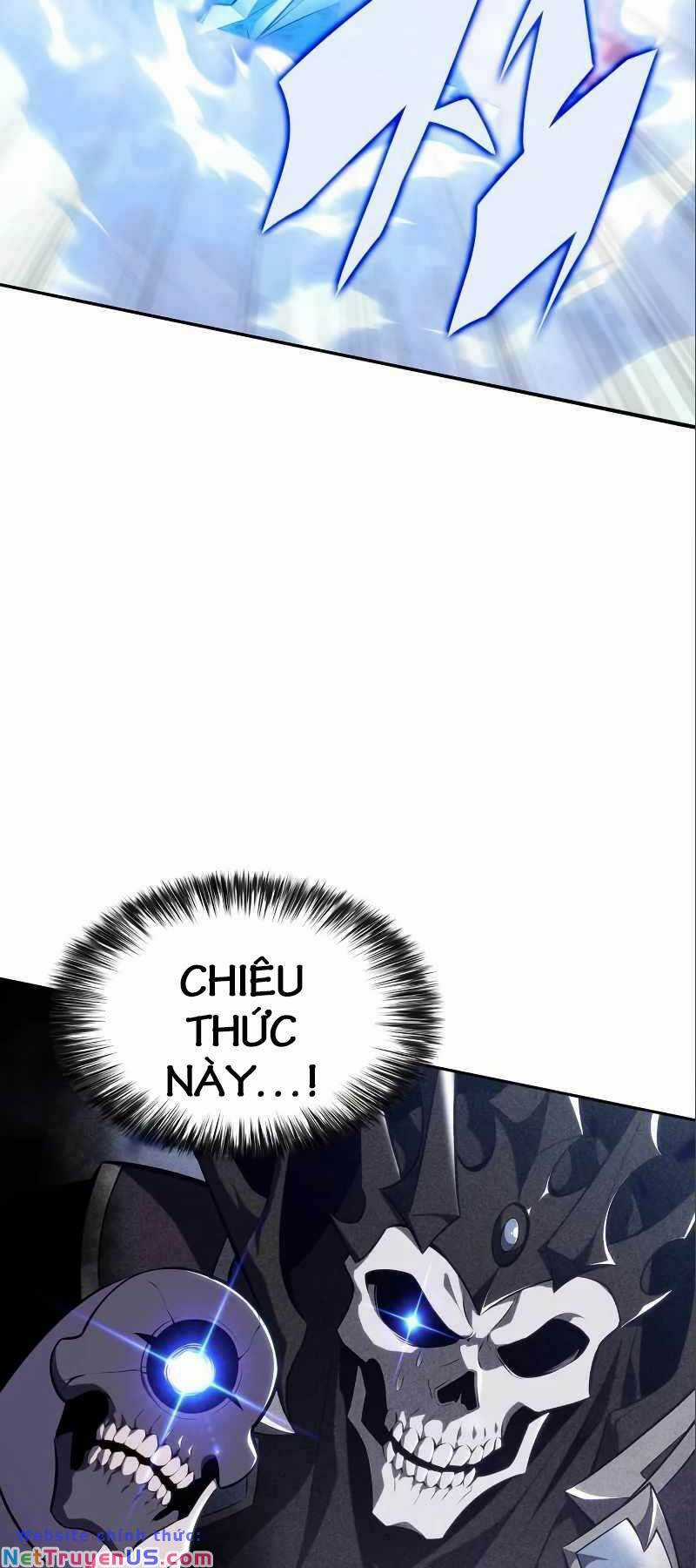 Tôi Là Tân Thủ Có Cấp Cao Nhất Chapter 126 trang 8