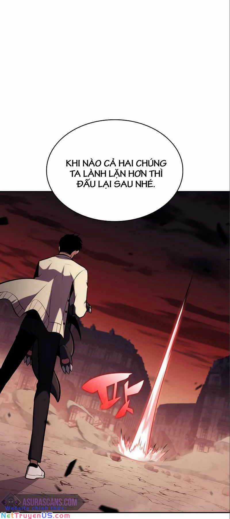 Tôi Là Tân Thủ Có Cấp Cao Nhất Chapter 126 trang 81