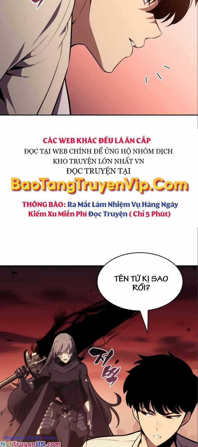 Tôi Là Tân Thủ Có Cấp Cao Nhất Chapter 126 trang 85