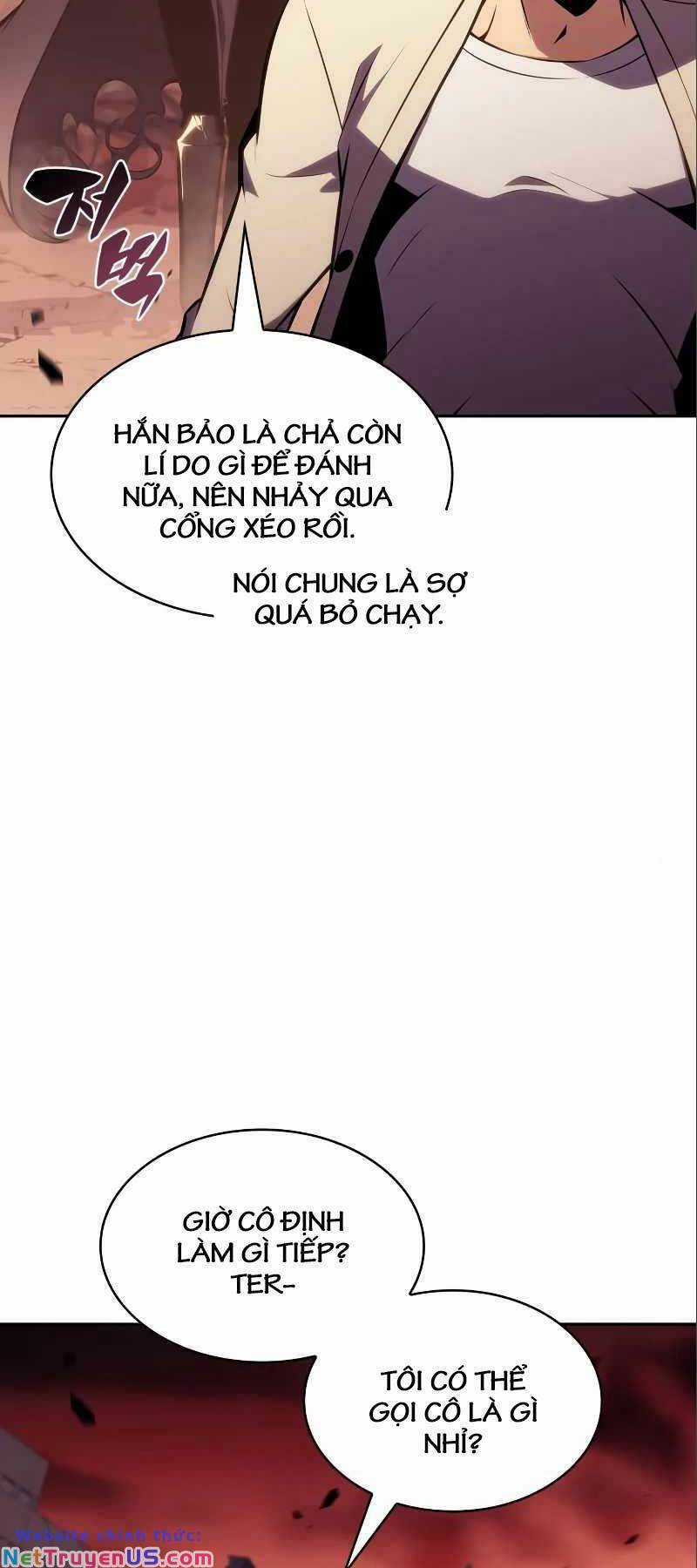 Tôi Là Tân Thủ Có Cấp Cao Nhất Chapter 126 trang 86