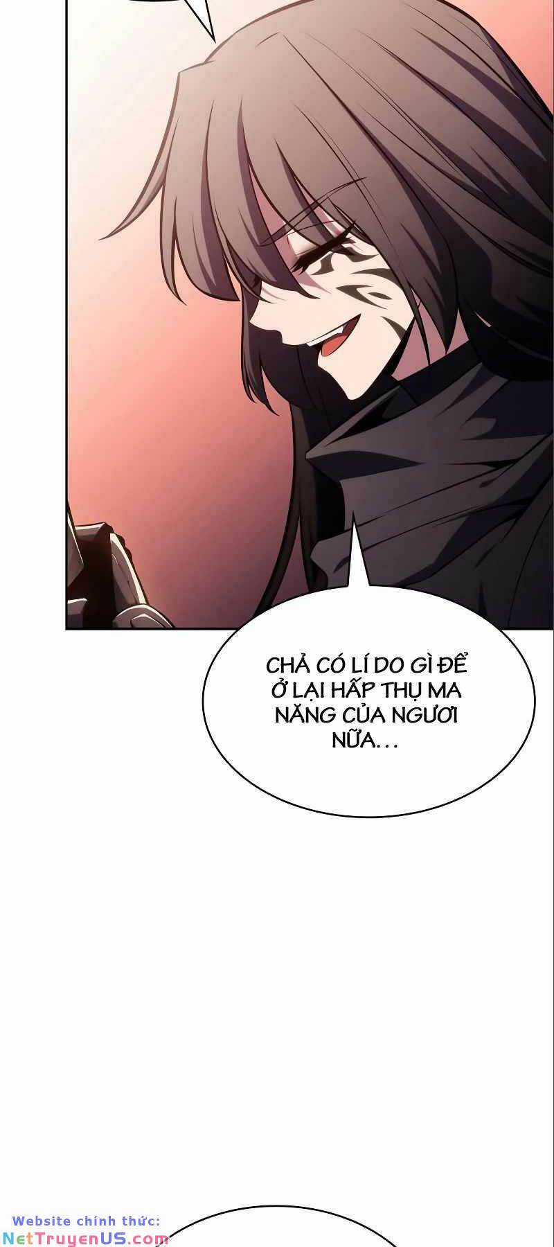 Tôi Là Tân Thủ Có Cấp Cao Nhất Chapter 126 trang 88