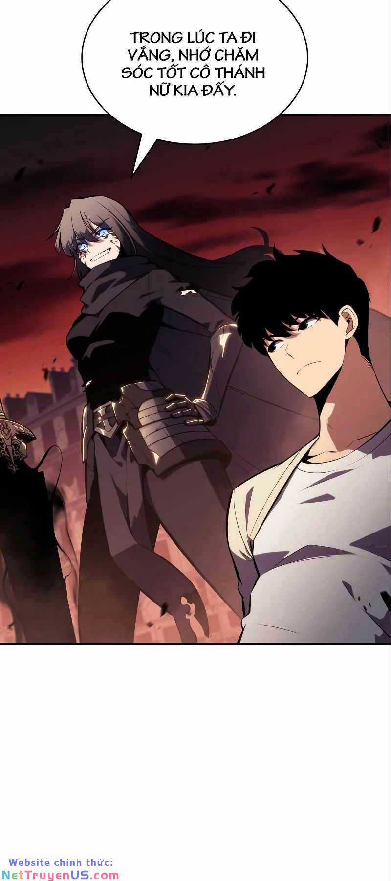 Tôi Là Tân Thủ Có Cấp Cao Nhất Chapter 126 trang 89