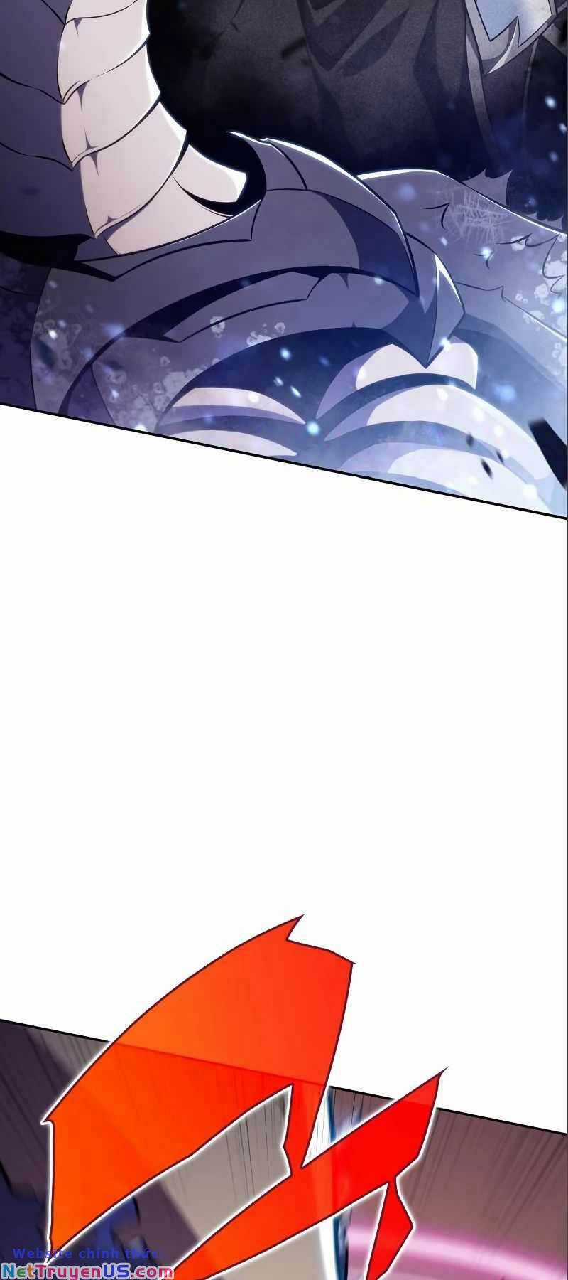 Tôi Là Tân Thủ Có Cấp Cao Nhất Chapter 126 trang 9