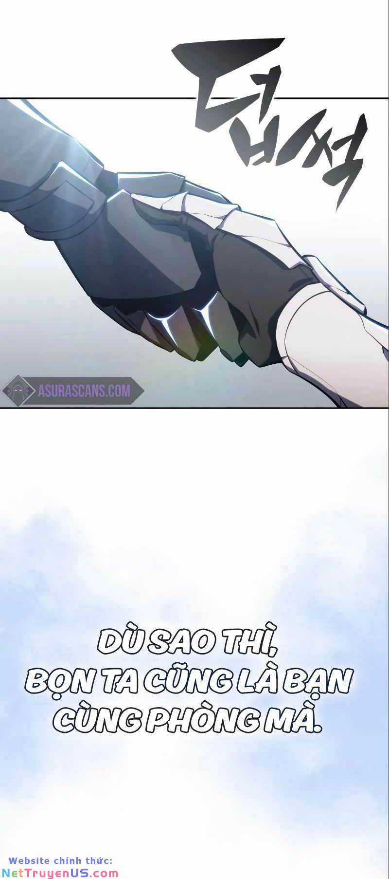 Tôi Là Tân Thủ Có Cấp Cao Nhất Chapter 126 trang 90