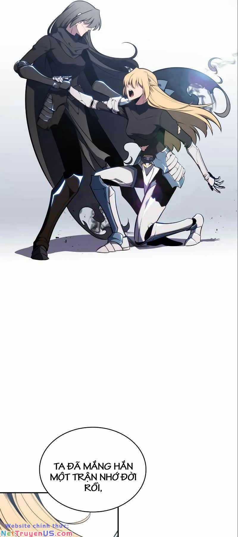 Tôi Là Tân Thủ Có Cấp Cao Nhất Chapter 126 trang 91