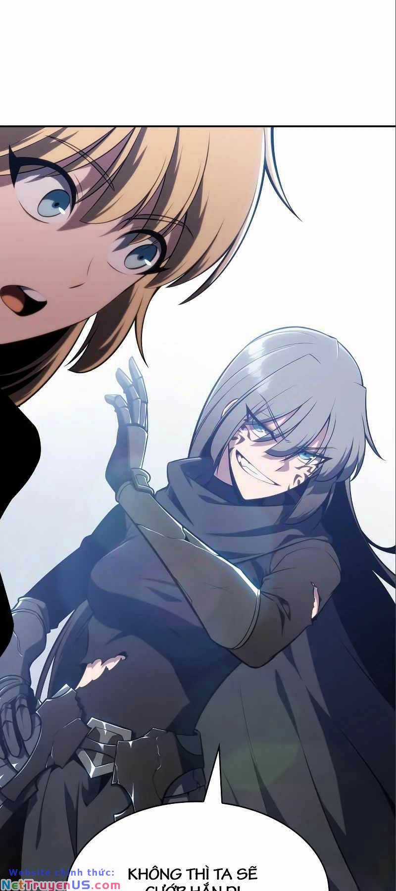 Tôi Là Tân Thủ Có Cấp Cao Nhất Chapter 126 trang 93