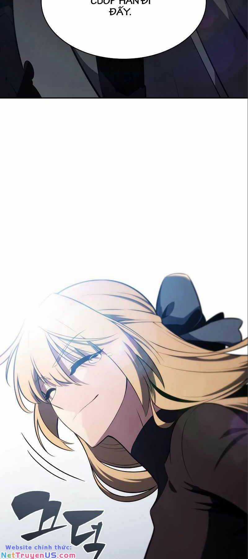 Tôi Là Tân Thủ Có Cấp Cao Nhất Chapter 126 trang 94