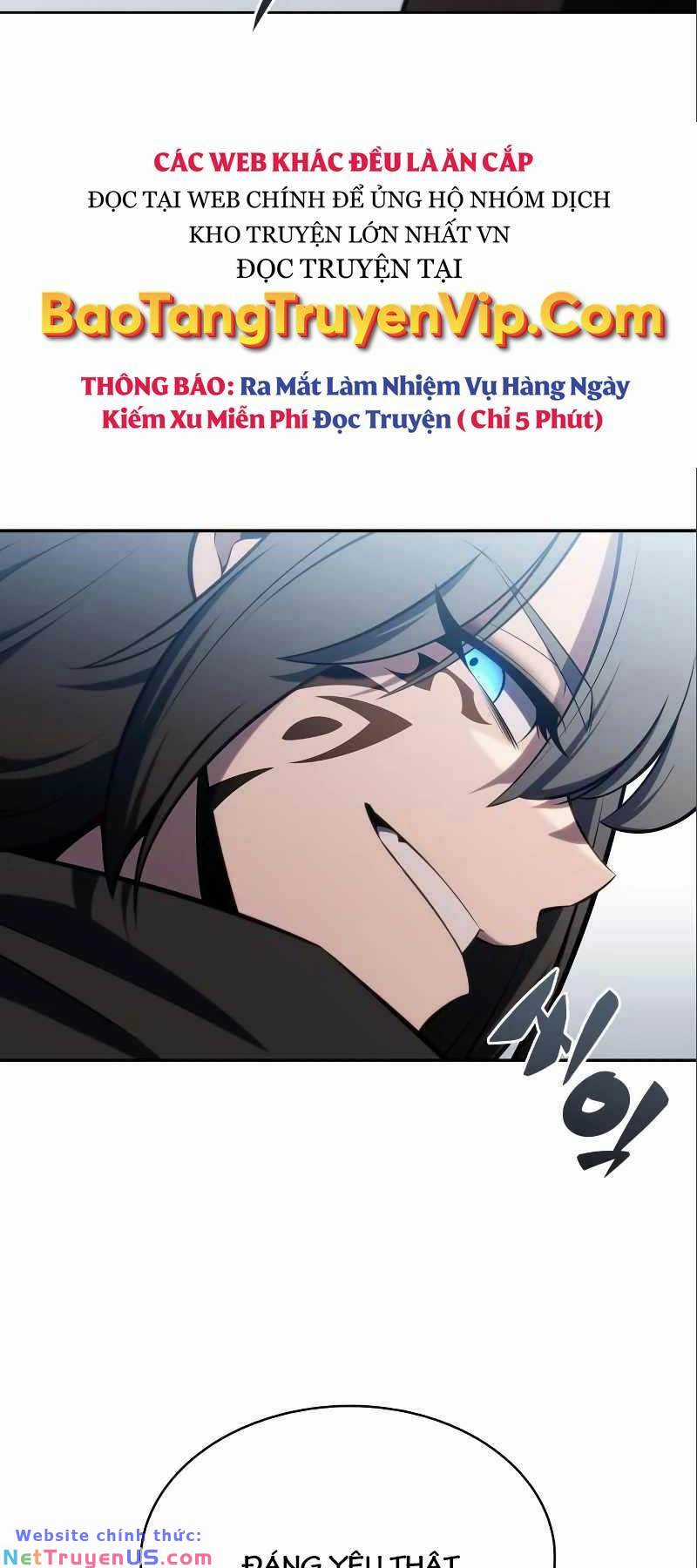 Tôi Là Tân Thủ Có Cấp Cao Nhất Chapter 126 trang 95