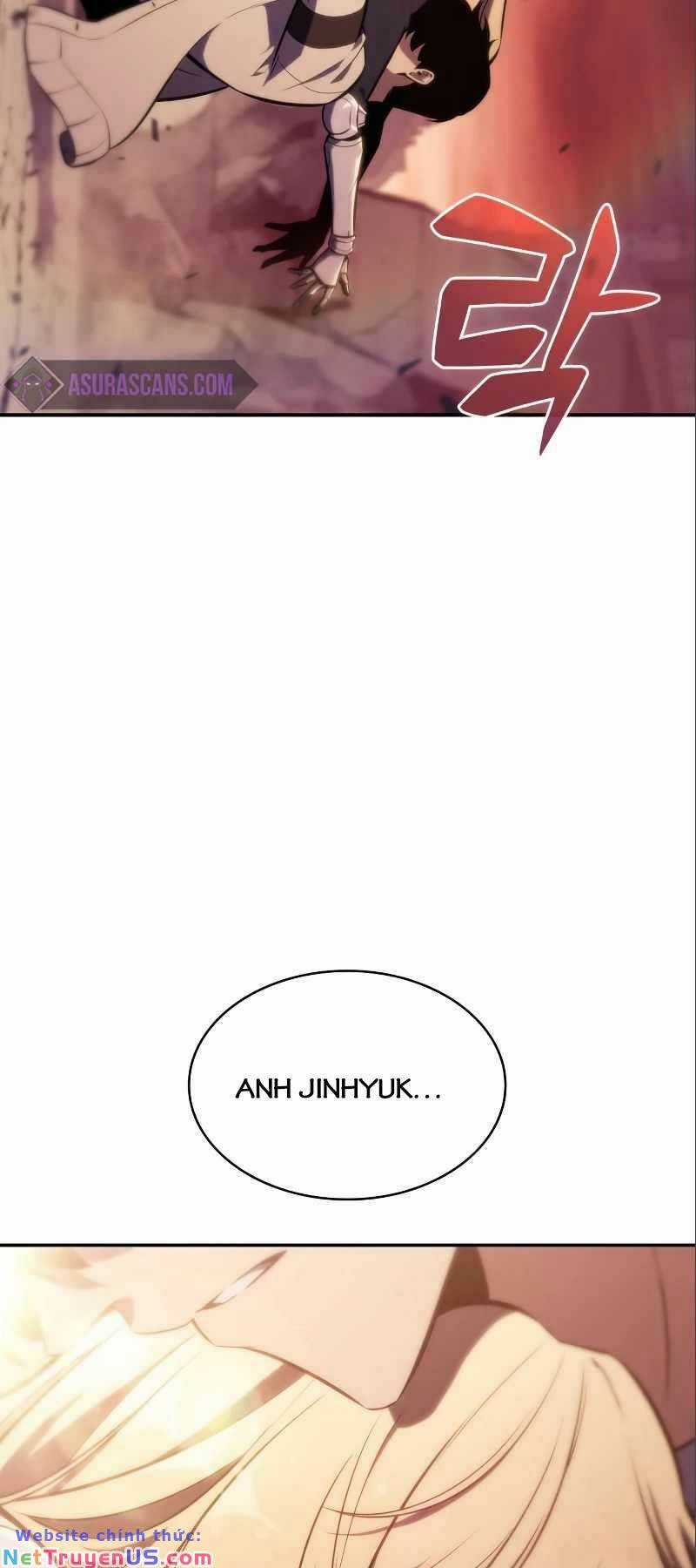 Tôi Là Tân Thủ Có Cấp Cao Nhất Chapter 126 trang 97