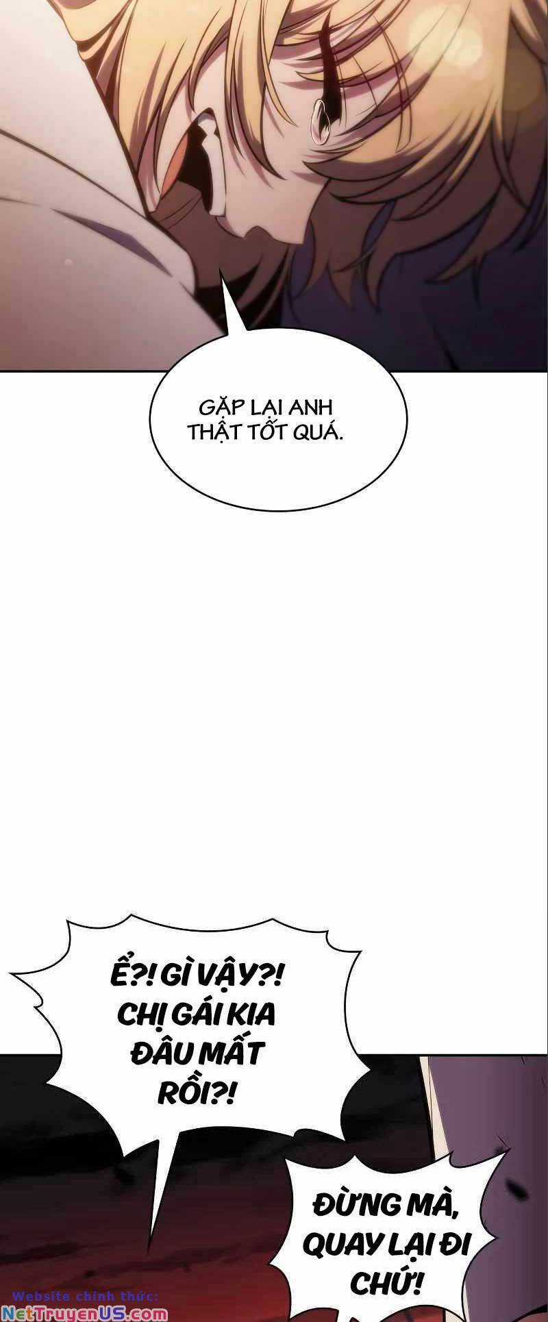 Tôi Là Tân Thủ Có Cấp Cao Nhất Chapter 126 trang 98