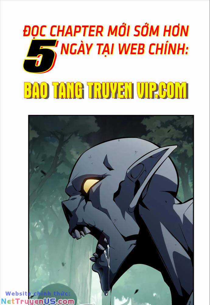 Tôi Là Tân Thủ Có Cấp Cao Nhất Chapter 127 trang 0