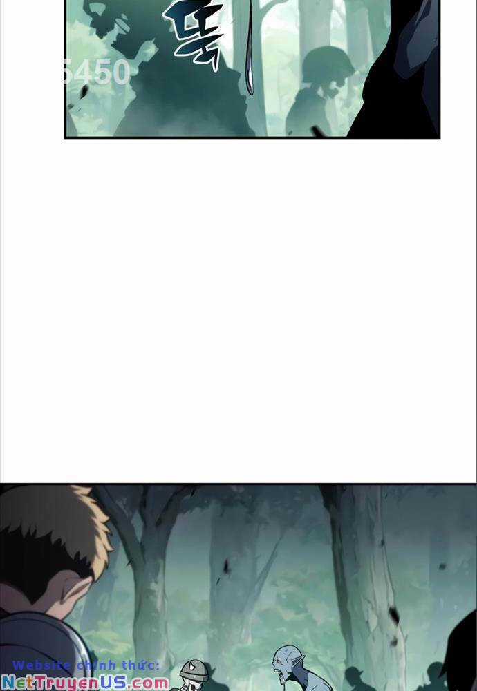Tôi Là Tân Thủ Có Cấp Cao Nhất Chapter 127 trang 1