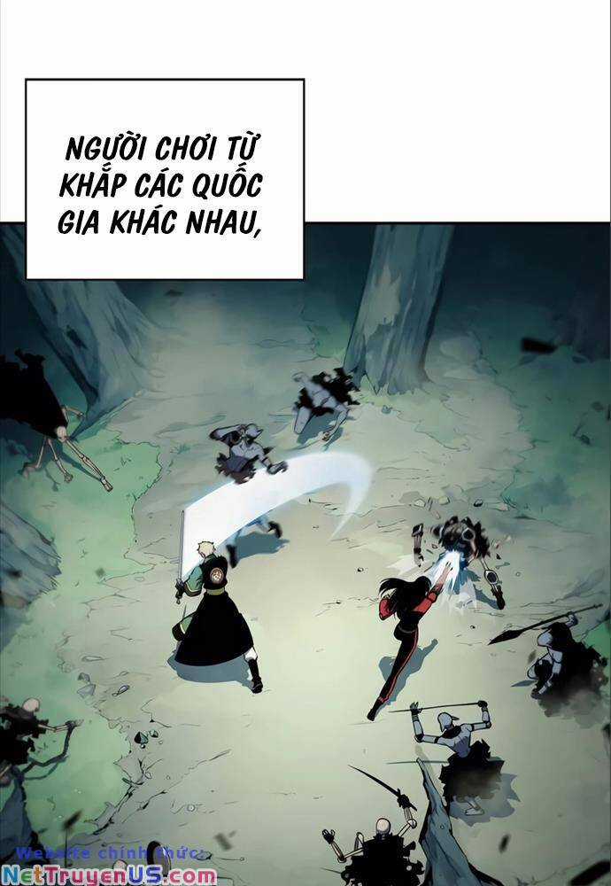 Tôi Là Tân Thủ Có Cấp Cao Nhất Chapter 127 trang 10