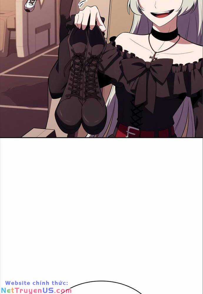 Tôi Là Tân Thủ Có Cấp Cao Nhất Chapter 127 trang 102