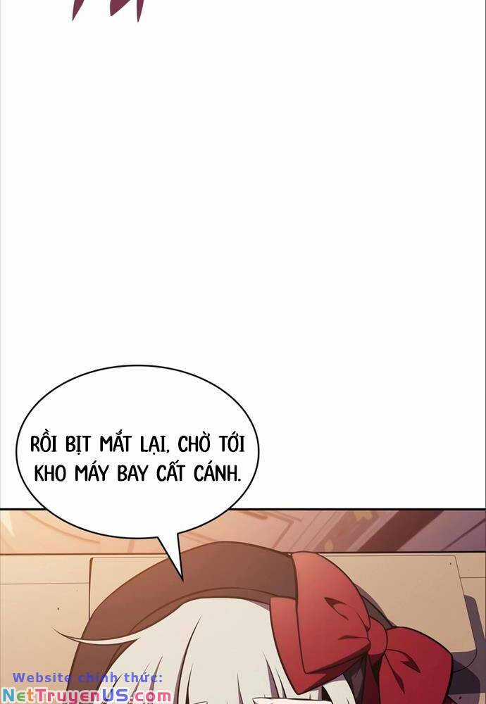 Tôi Là Tân Thủ Có Cấp Cao Nhất Chapter 127 trang 104