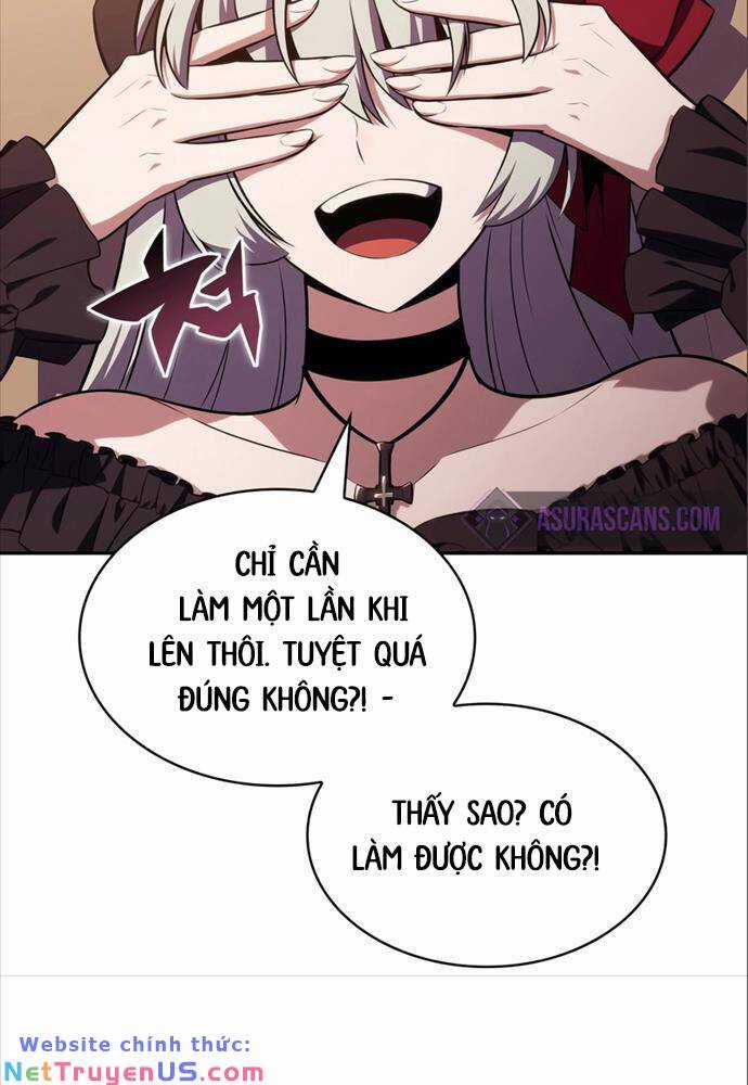 Tôi Là Tân Thủ Có Cấp Cao Nhất Chapter 127 trang 105