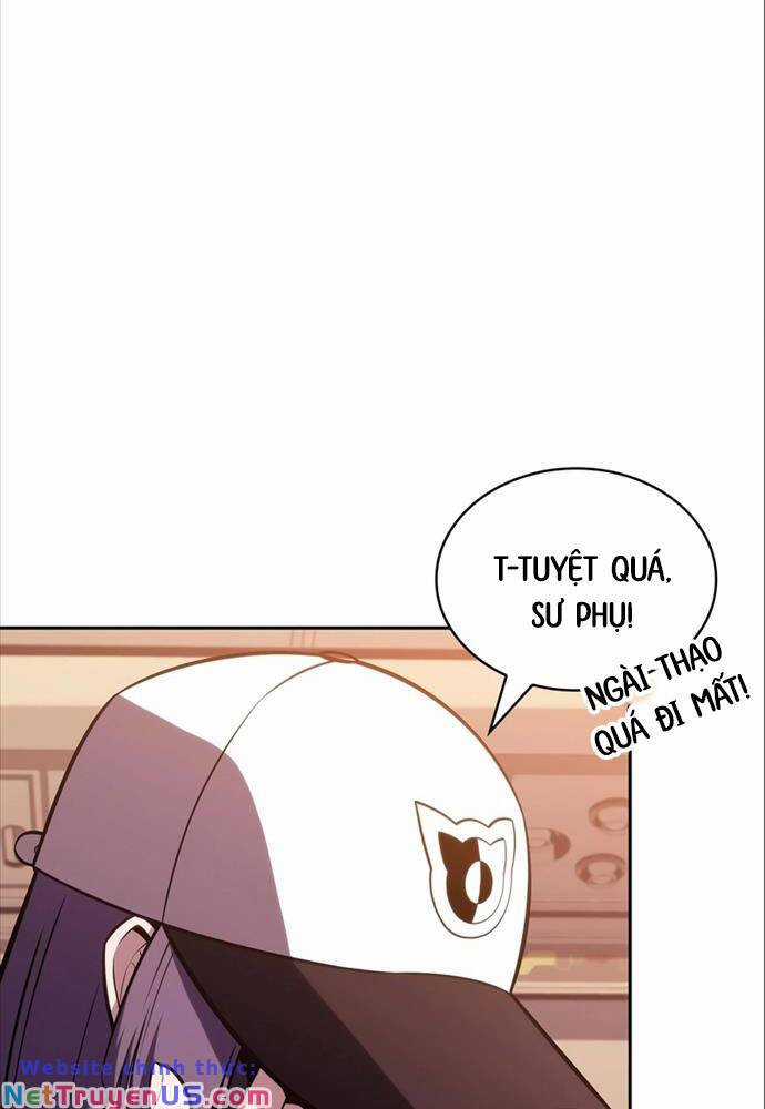 Tôi Là Tân Thủ Có Cấp Cao Nhất Chapter 127 trang 106