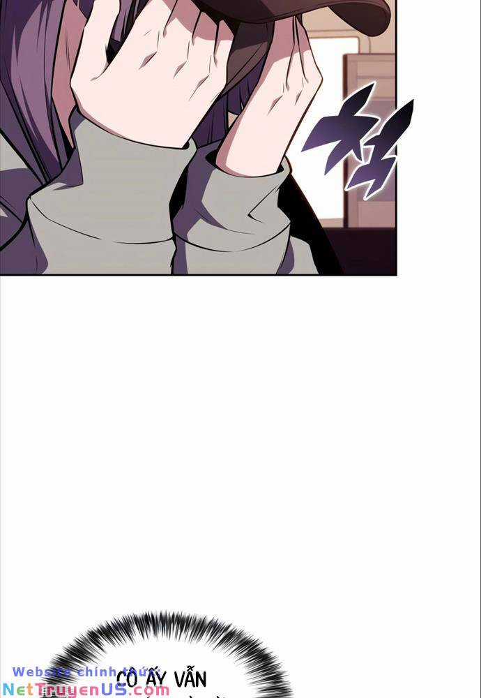 Tôi Là Tân Thủ Có Cấp Cao Nhất Chapter 127 trang 107