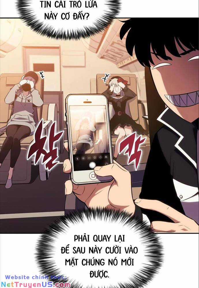 Tôi Là Tân Thủ Có Cấp Cao Nhất Chapter 127 trang 108