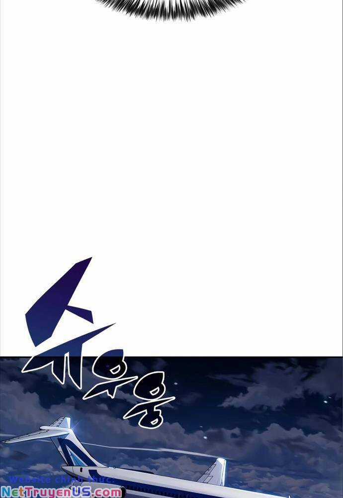 Tôi Là Tân Thủ Có Cấp Cao Nhất Chapter 127 trang 109