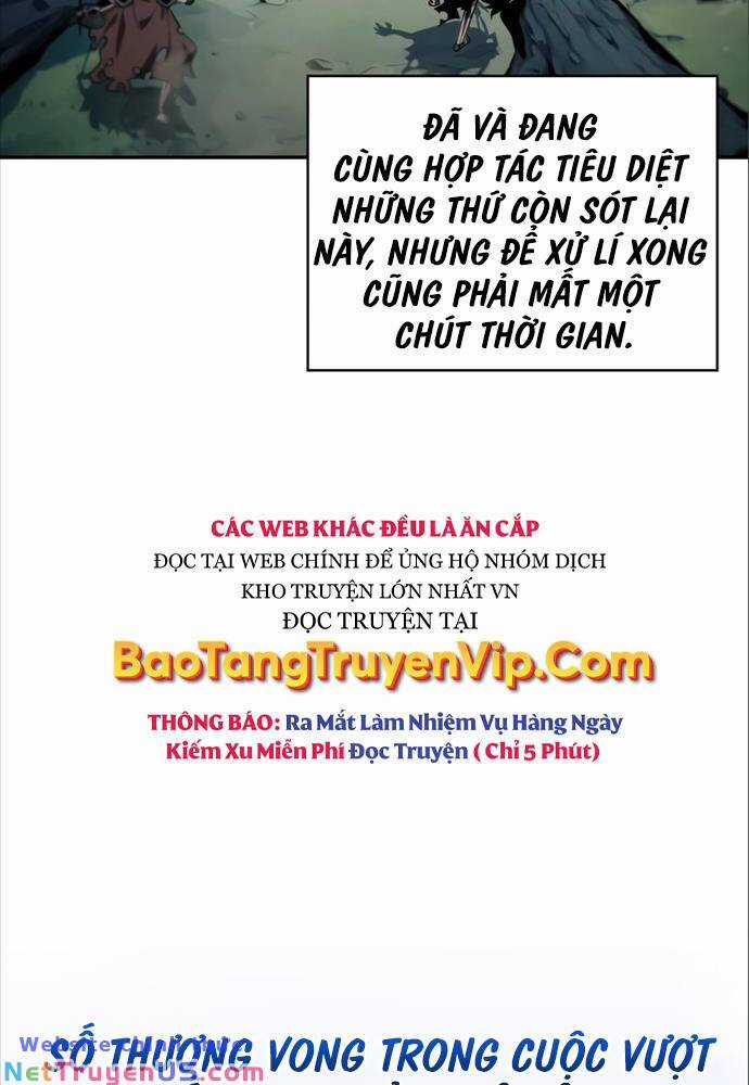 Tôi Là Tân Thủ Có Cấp Cao Nhất Chapter 127 trang 11