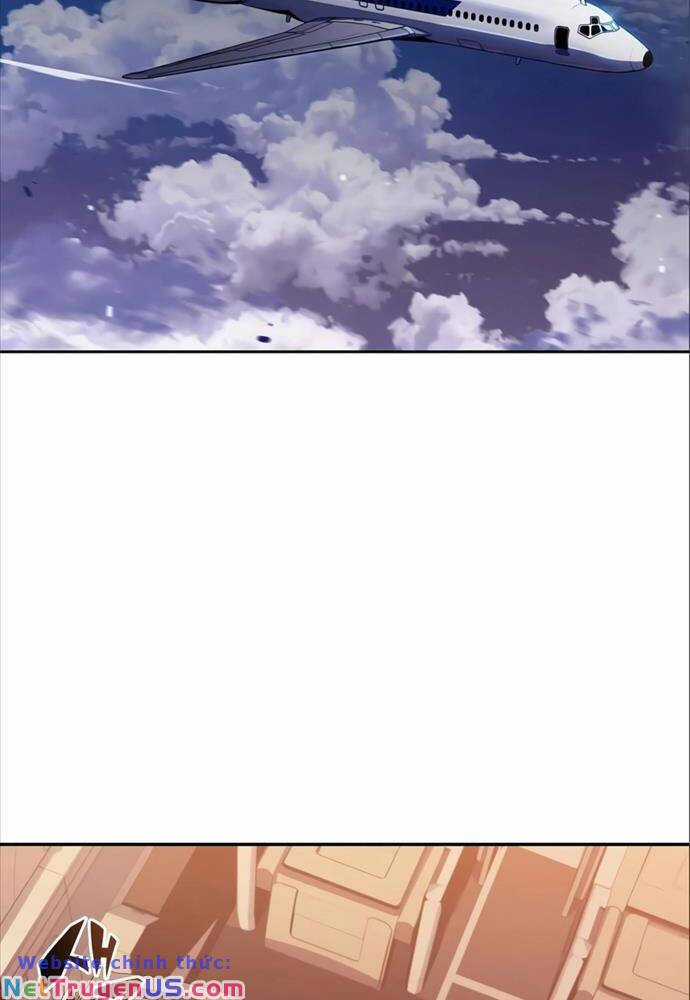 Tôi Là Tân Thủ Có Cấp Cao Nhất Chapter 127 trang 110