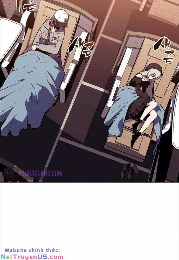 Tôi Là Tân Thủ Có Cấp Cao Nhất Chapter 127 trang 111