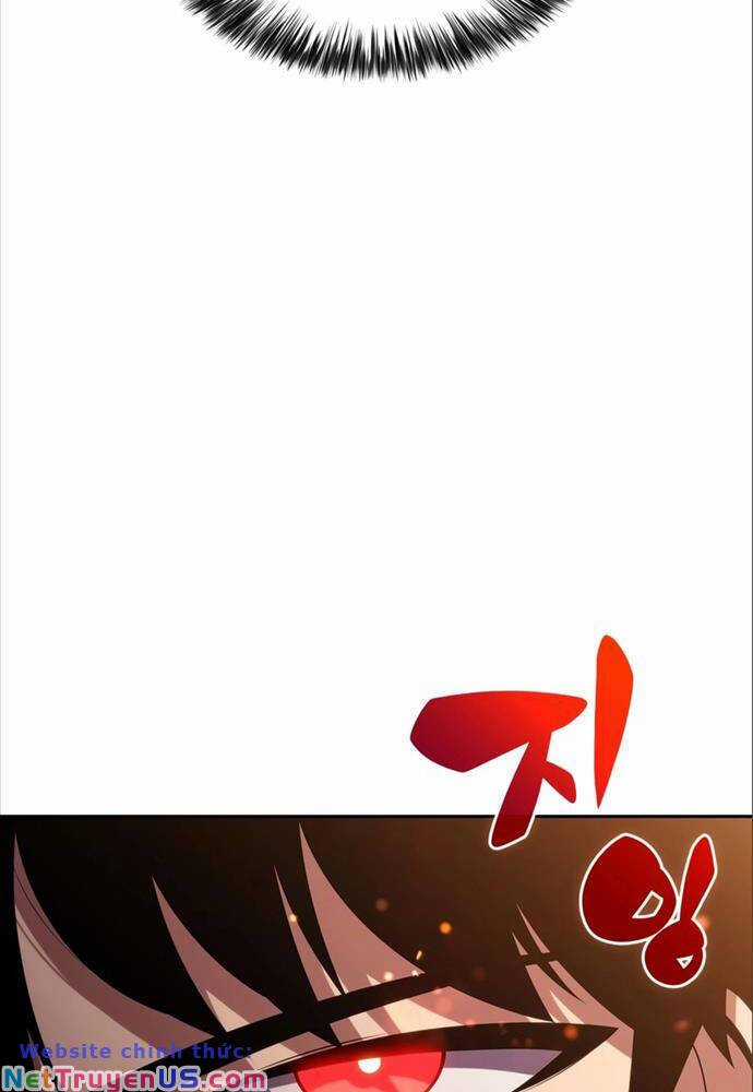 Tôi Là Tân Thủ Có Cấp Cao Nhất Chapter 127 trang 114