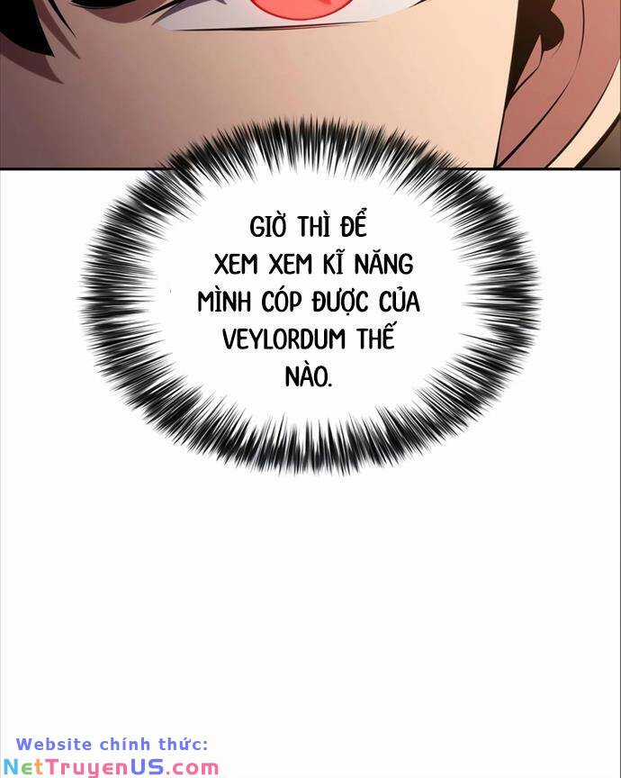 Tôi Là Tân Thủ Có Cấp Cao Nhất Chapter 127 trang 115