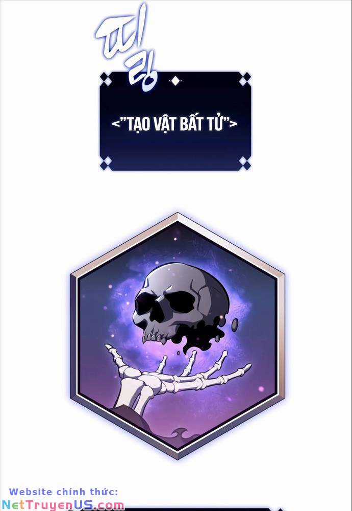 Tôi Là Tân Thủ Có Cấp Cao Nhất Chapter 127 trang 116