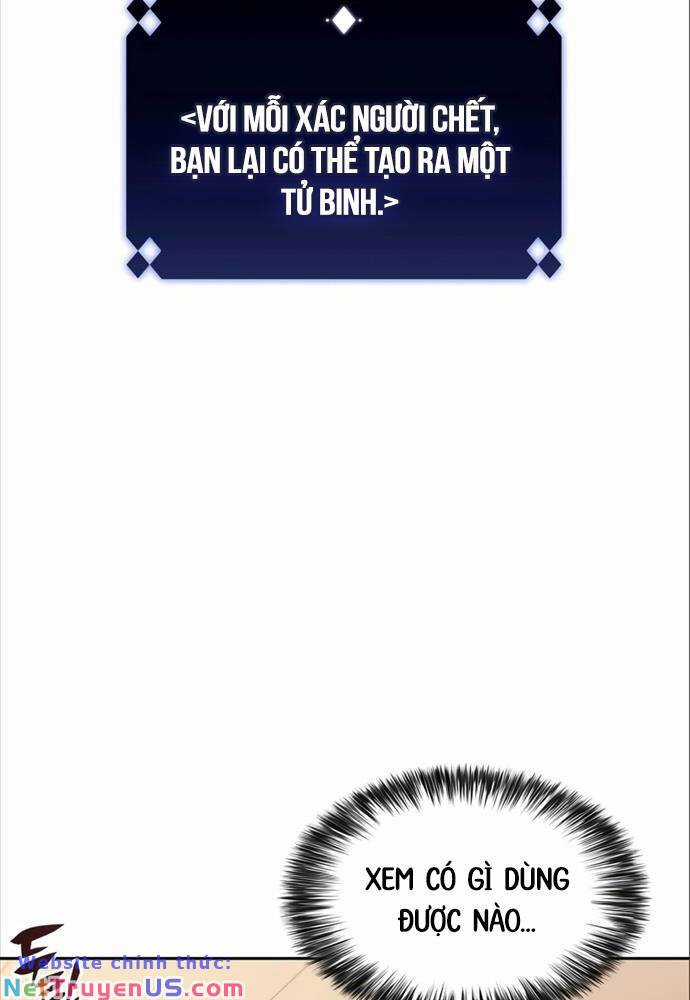 Tôi Là Tân Thủ Có Cấp Cao Nhất Chapter 127 trang 117