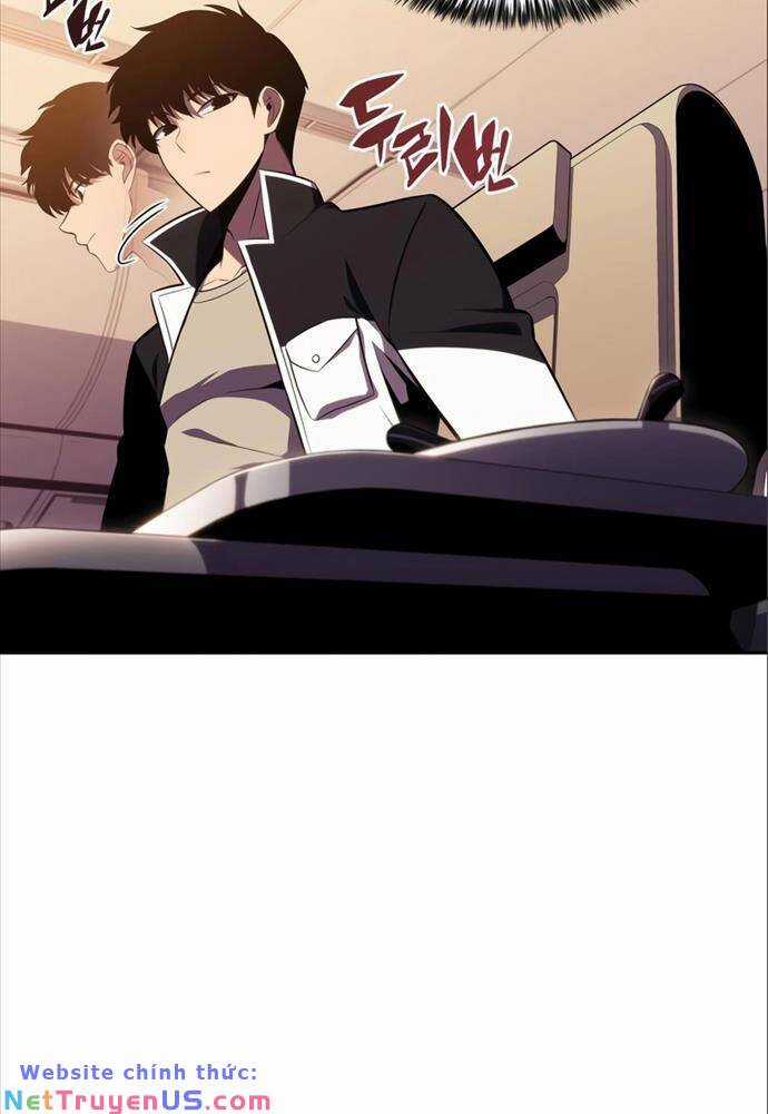 Tôi Là Tân Thủ Có Cấp Cao Nhất Chapter 127 trang 118