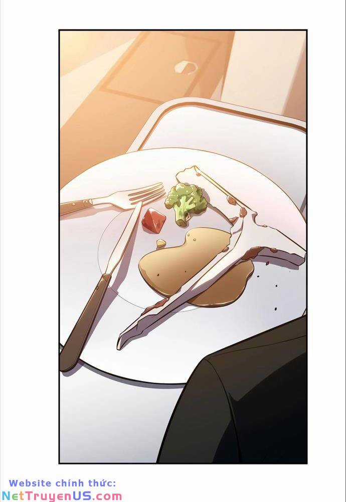 Tôi Là Tân Thủ Có Cấp Cao Nhất Chapter 127 trang 119