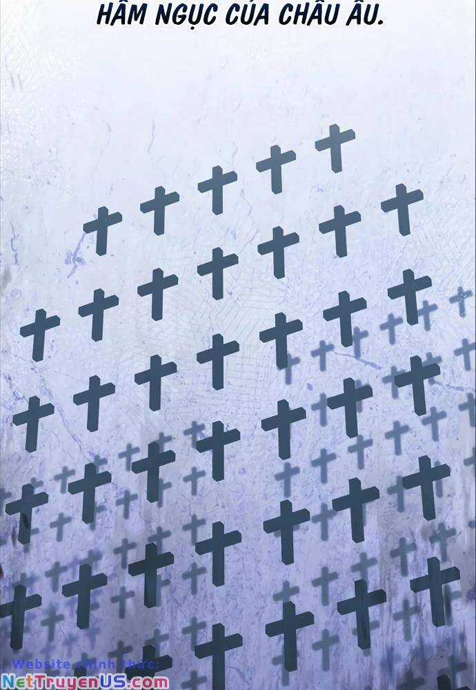 Tôi Là Tân Thủ Có Cấp Cao Nhất Chapter 127 trang 12