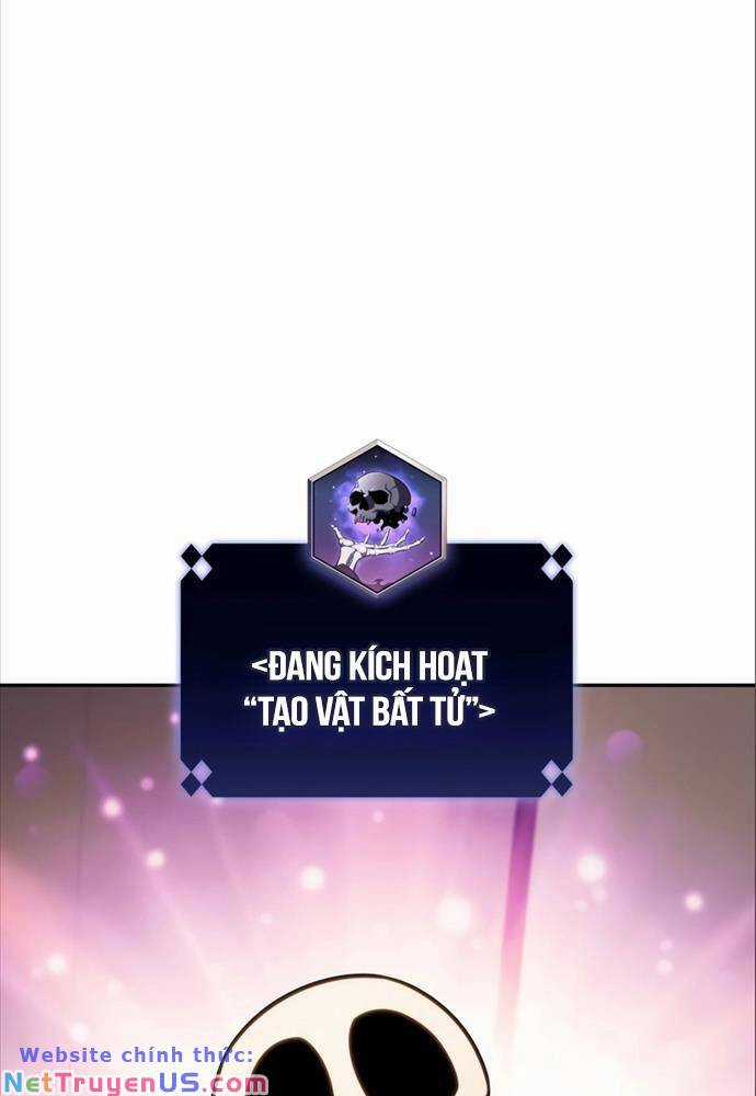 Tôi Là Tân Thủ Có Cấp Cao Nhất Chapter 127 trang 120