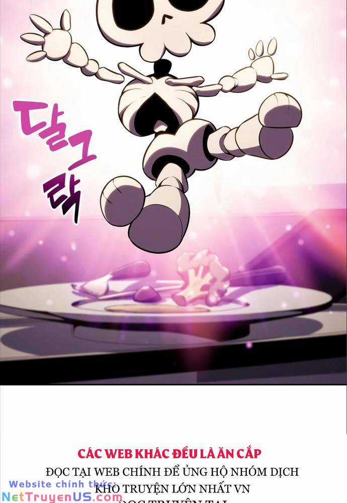 Tôi Là Tân Thủ Có Cấp Cao Nhất Chapter 127 trang 121