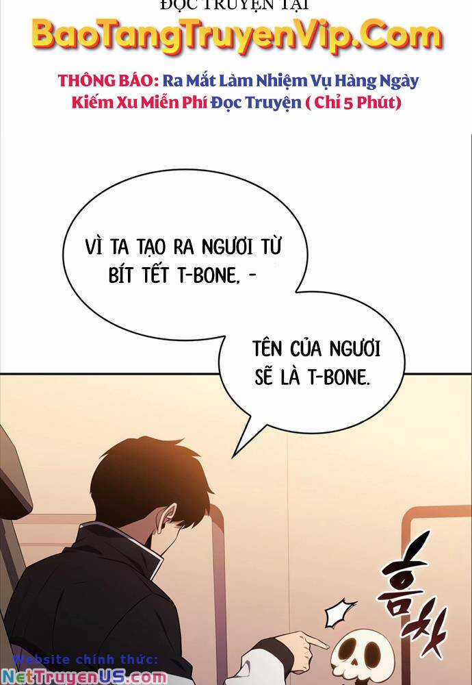 Tôi Là Tân Thủ Có Cấp Cao Nhất Chapter 127 trang 122