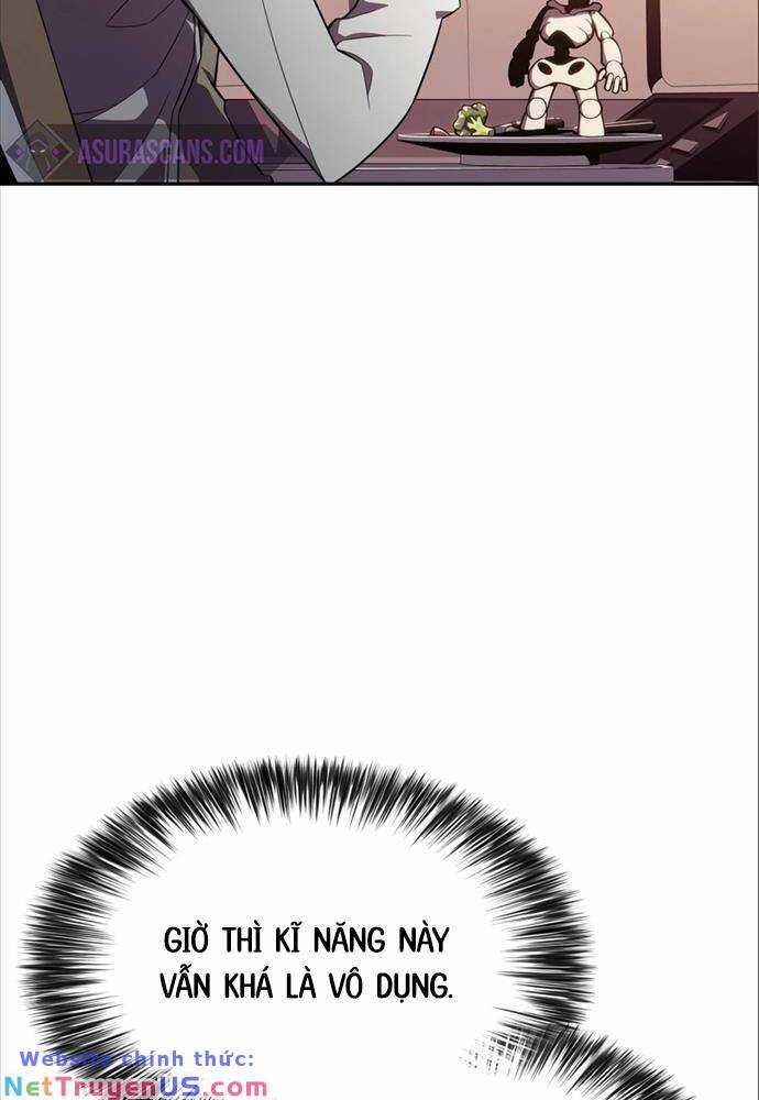 Tôi Là Tân Thủ Có Cấp Cao Nhất Chapter 127 trang 123