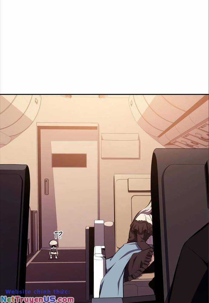 Tôi Là Tân Thủ Có Cấp Cao Nhất Chapter 127 trang 128