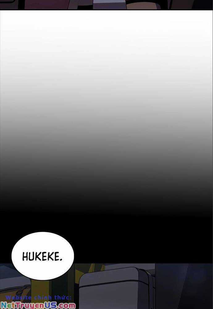 Tôi Là Tân Thủ Có Cấp Cao Nhất Chapter 127 trang 129