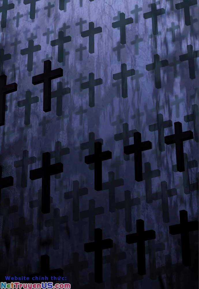 Tôi Là Tân Thủ Có Cấp Cao Nhất Chapter 127 trang 13