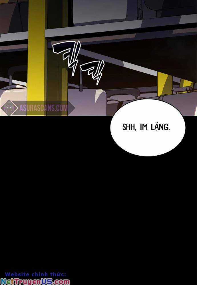 Tôi Là Tân Thủ Có Cấp Cao Nhất Chapter 127 trang 130