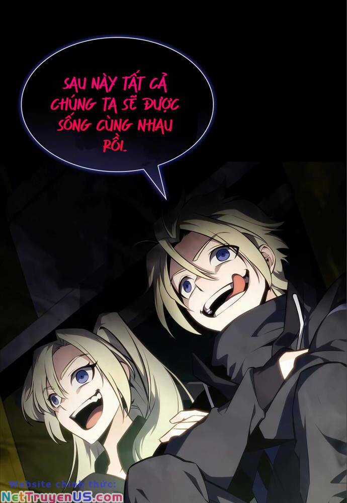 Tôi Là Tân Thủ Có Cấp Cao Nhất Chapter 127 trang 131