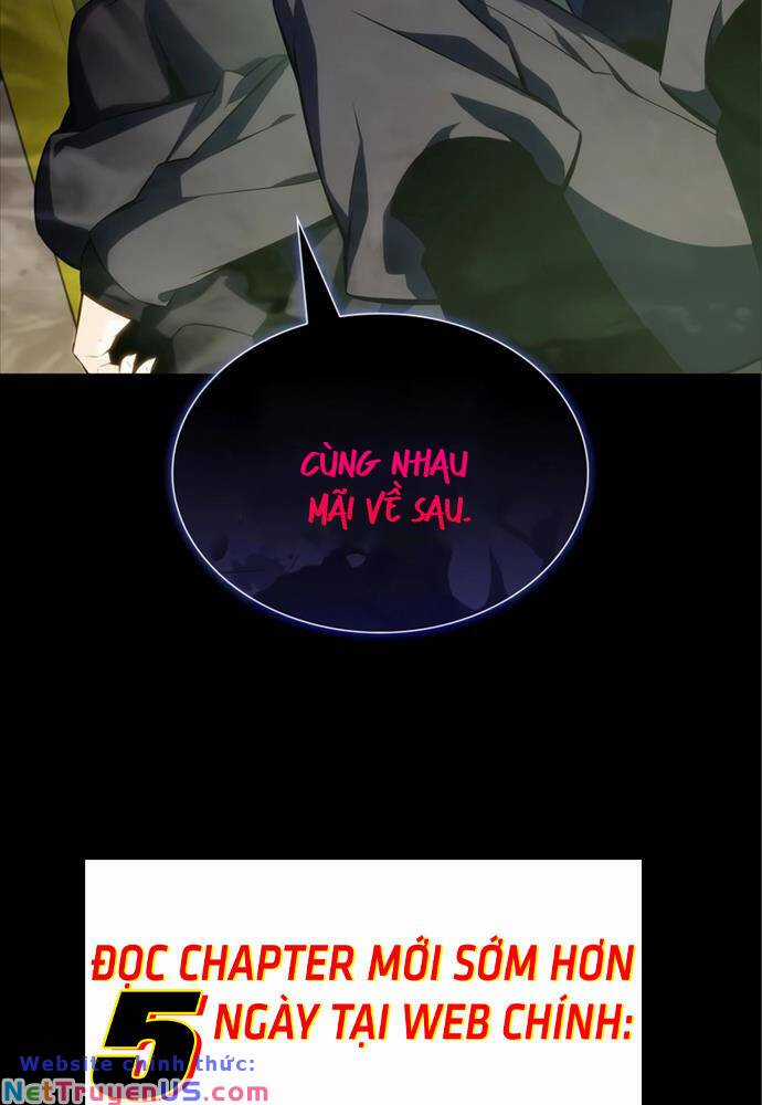 Tôi Là Tân Thủ Có Cấp Cao Nhất Chapter 127 trang 132