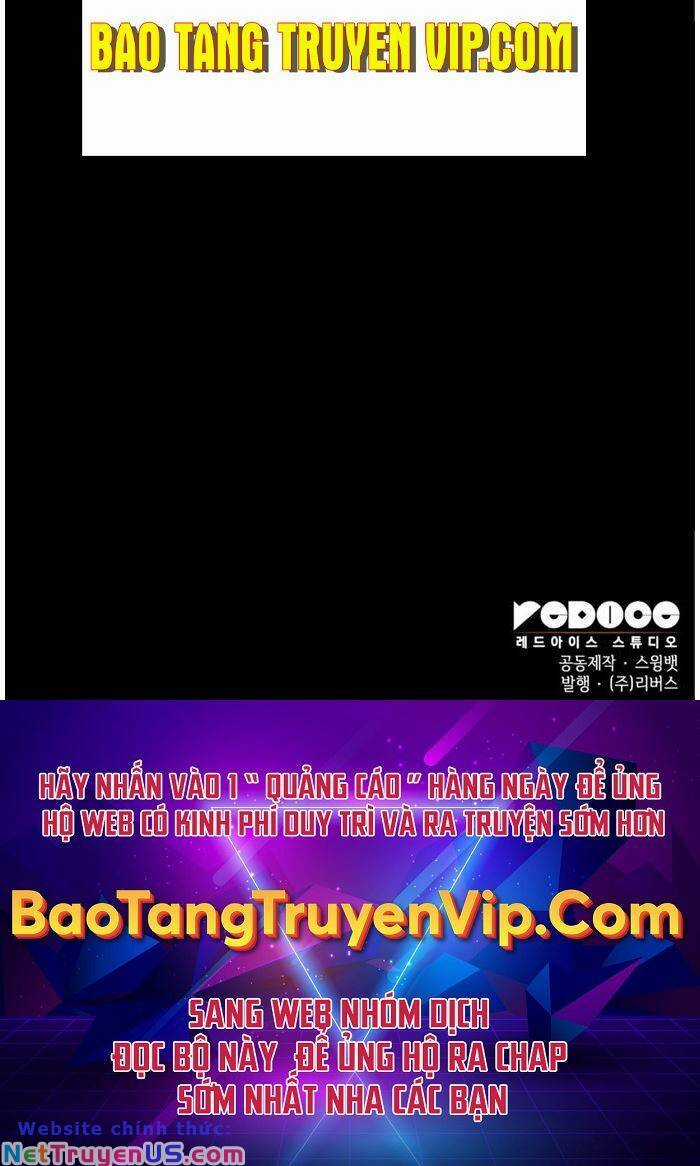 Tôi Là Tân Thủ Có Cấp Cao Nhất Chapter 127 trang 133